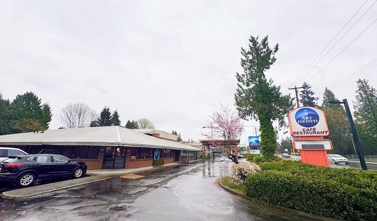Photo of Others in Maple Ridge