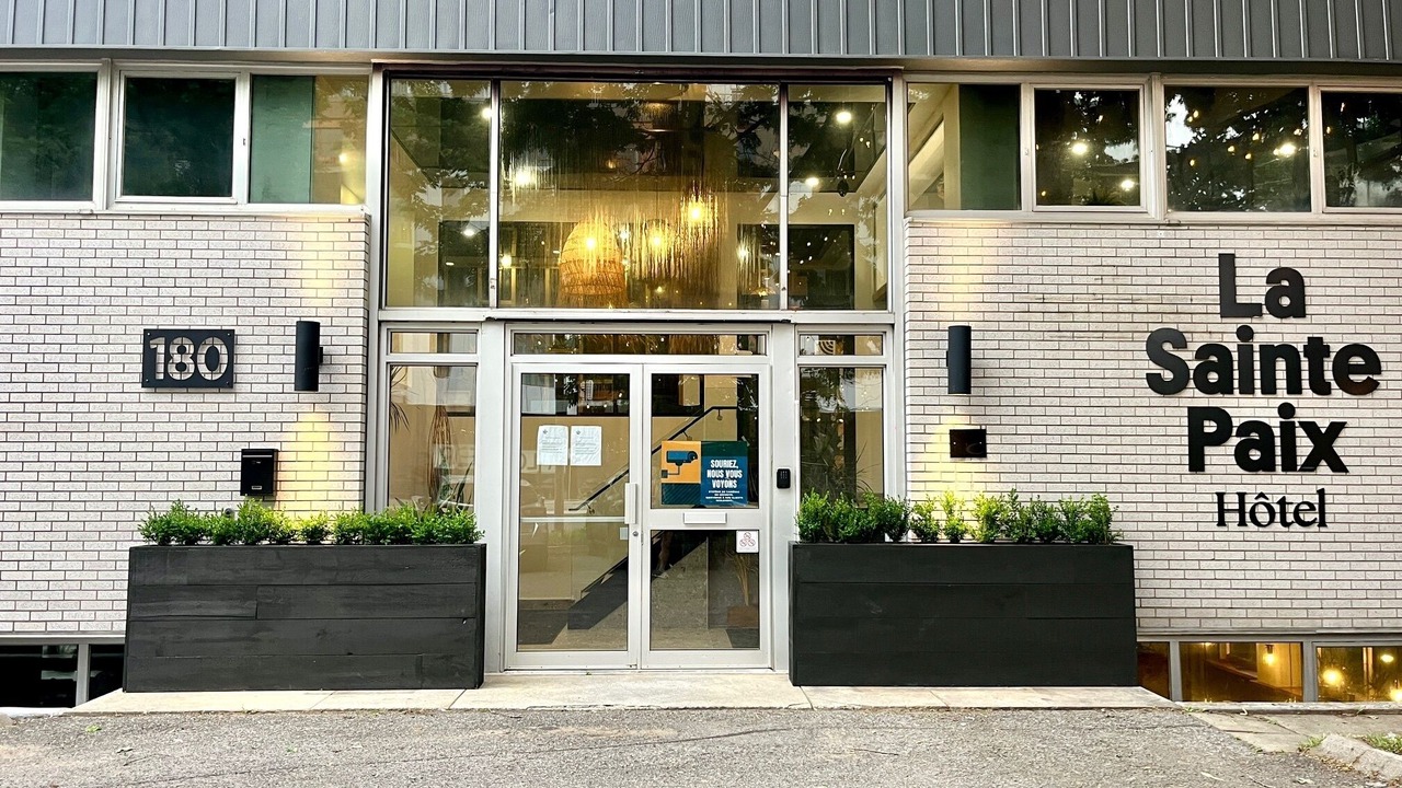Photo of Outdoor in Montcalm