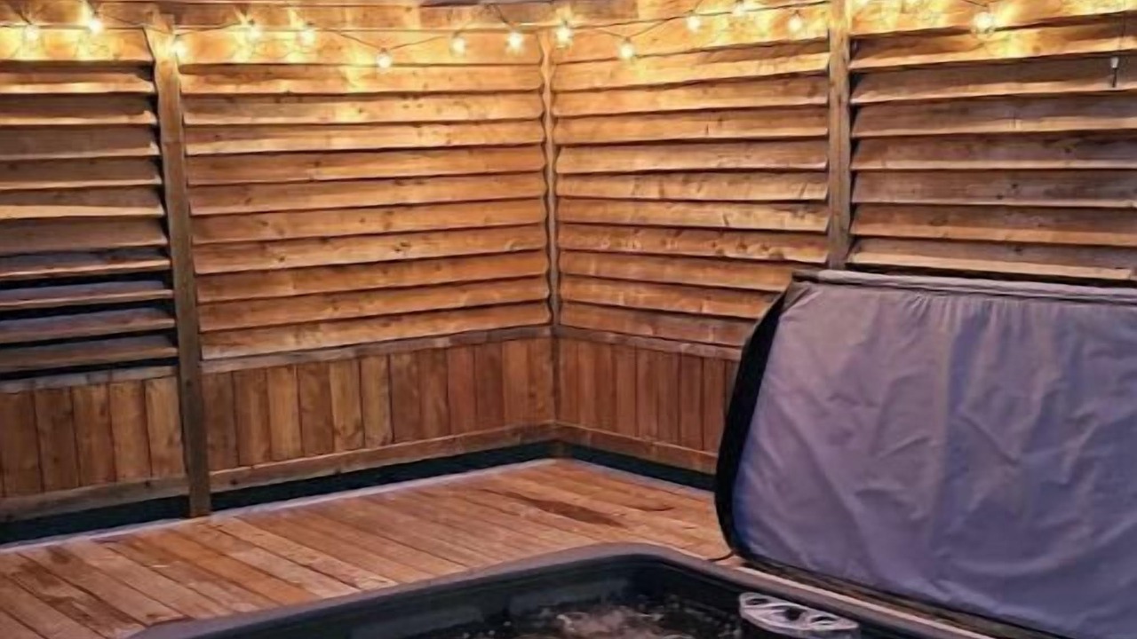 Photo of Outdoor in Saint Come