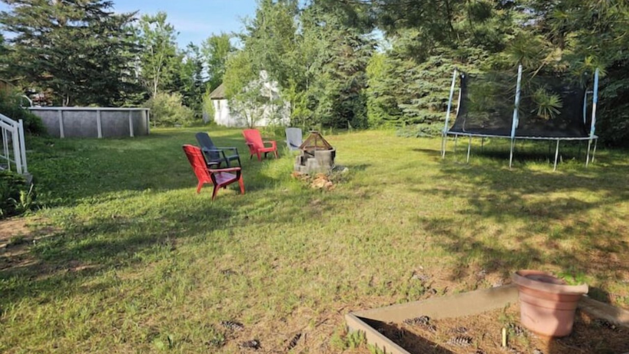 Photo of Outdoor in Saint Come
