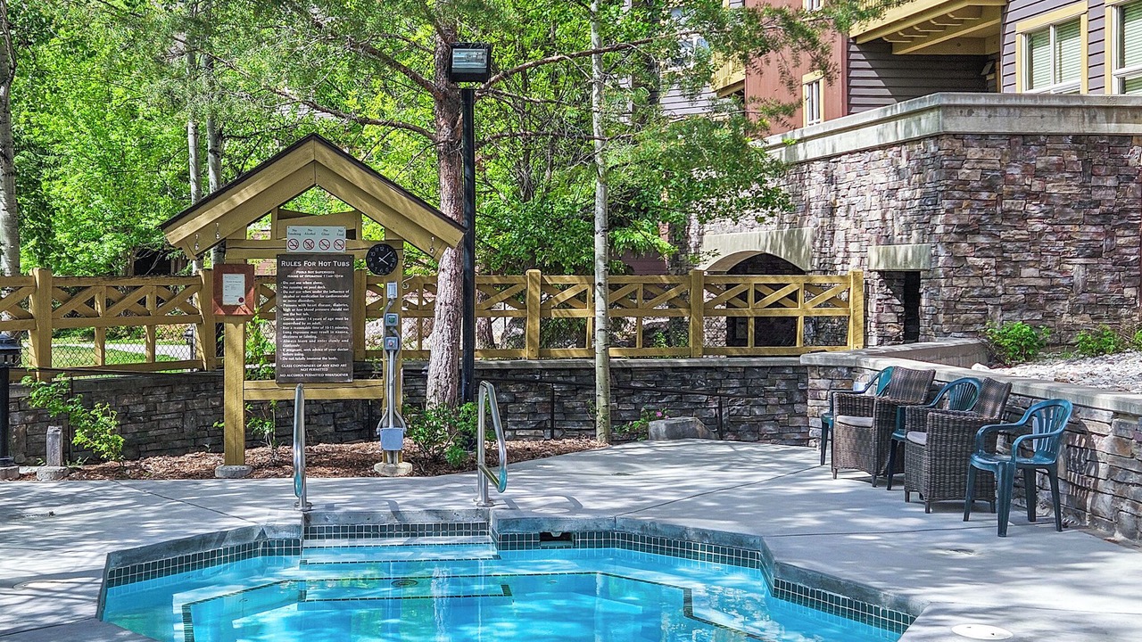 Photo of Outdoor in Panorama