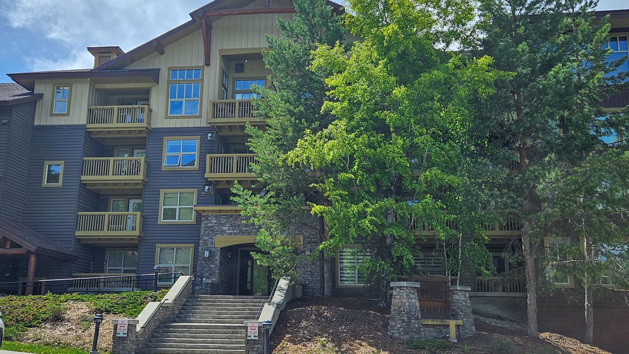 Photo of Outdoor in Panorama