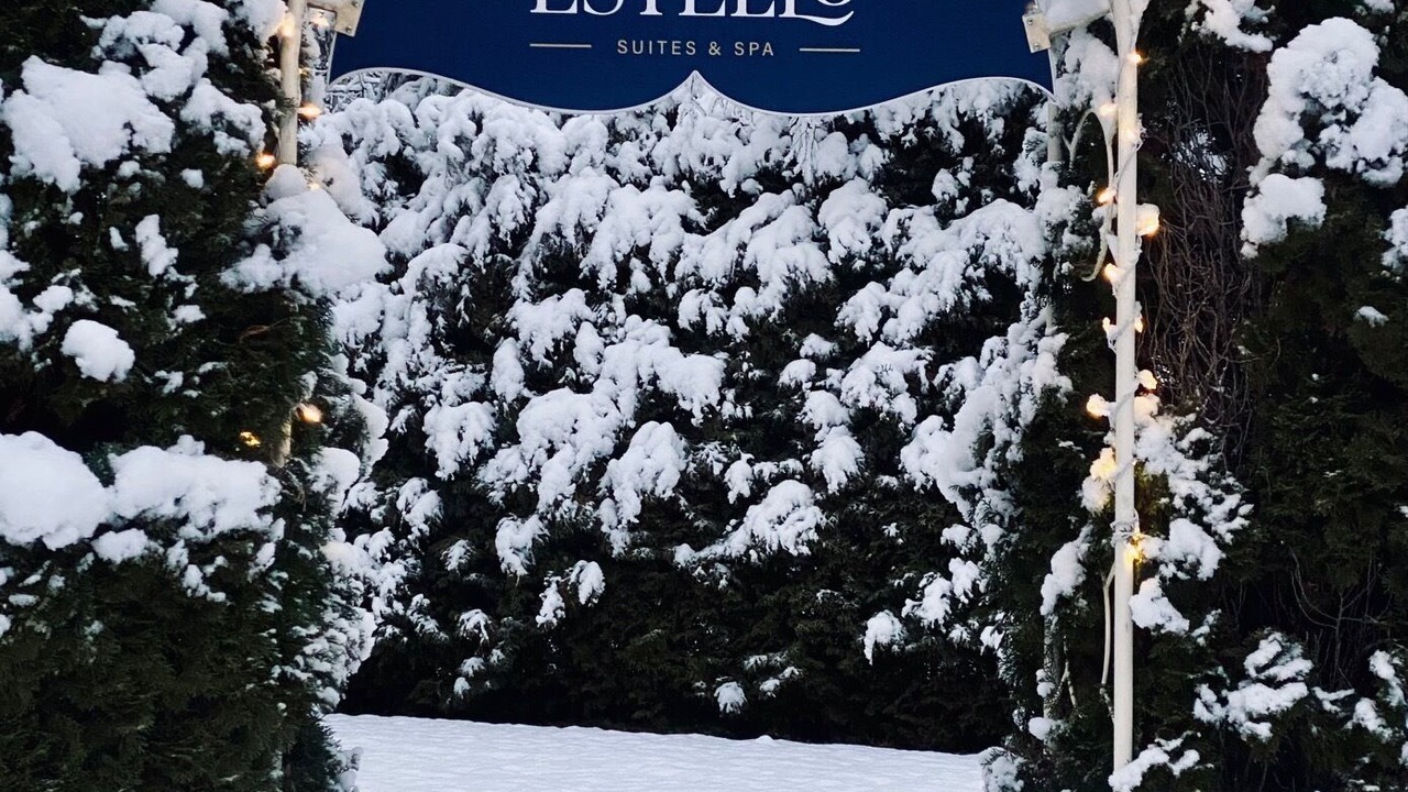 Photo of Outdoor in Frontenac