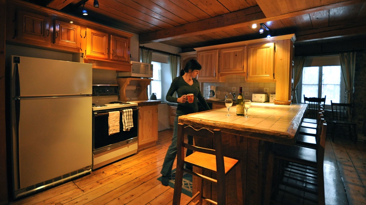 Photo of Others in Chateau-Richer
