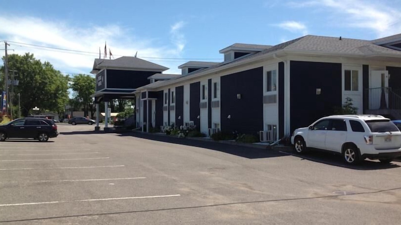 Photo of Outdoor in Duberger-Les Saules