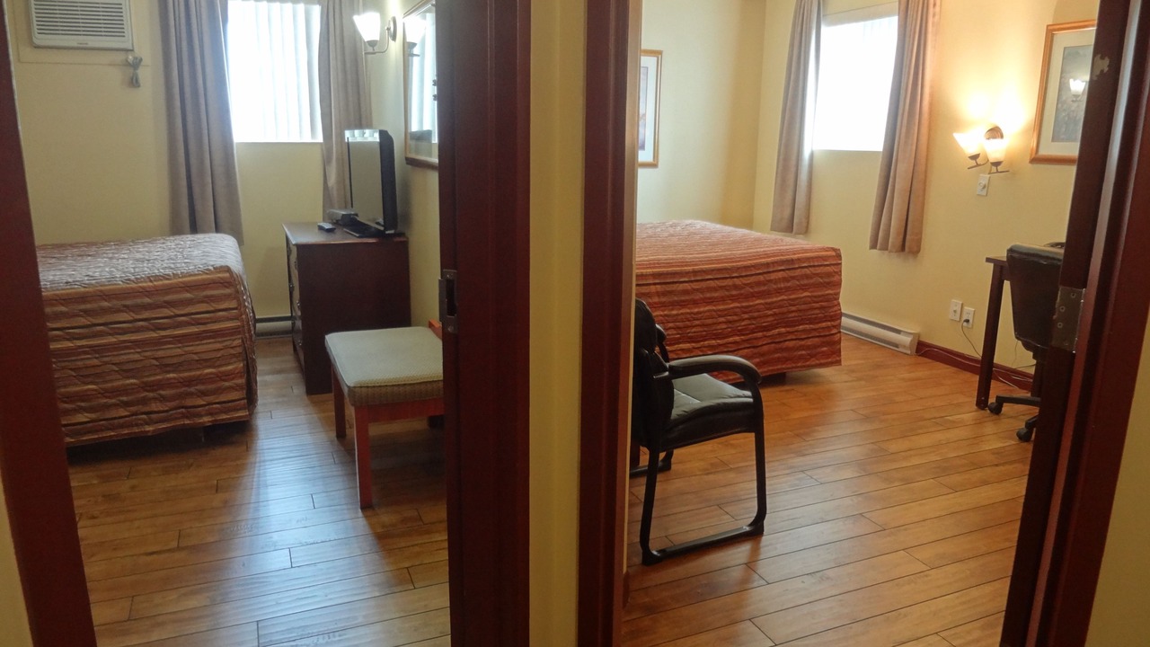 Photo of Bedroom in Duberger-Les Saules