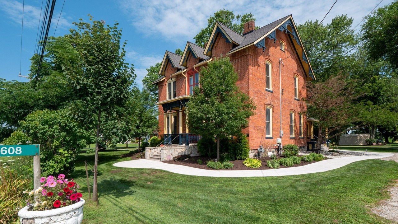 Photo of Outdoor in Ruthven