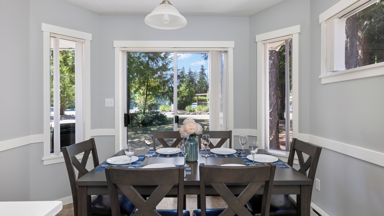 Photo of Bedroom in Regional District of Nanaimo