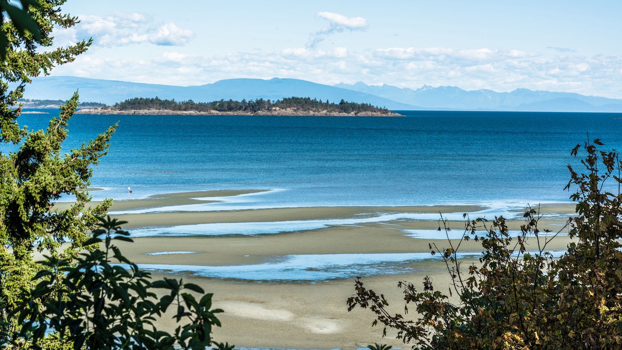 Photo of Others in Regional District of Nanaimo