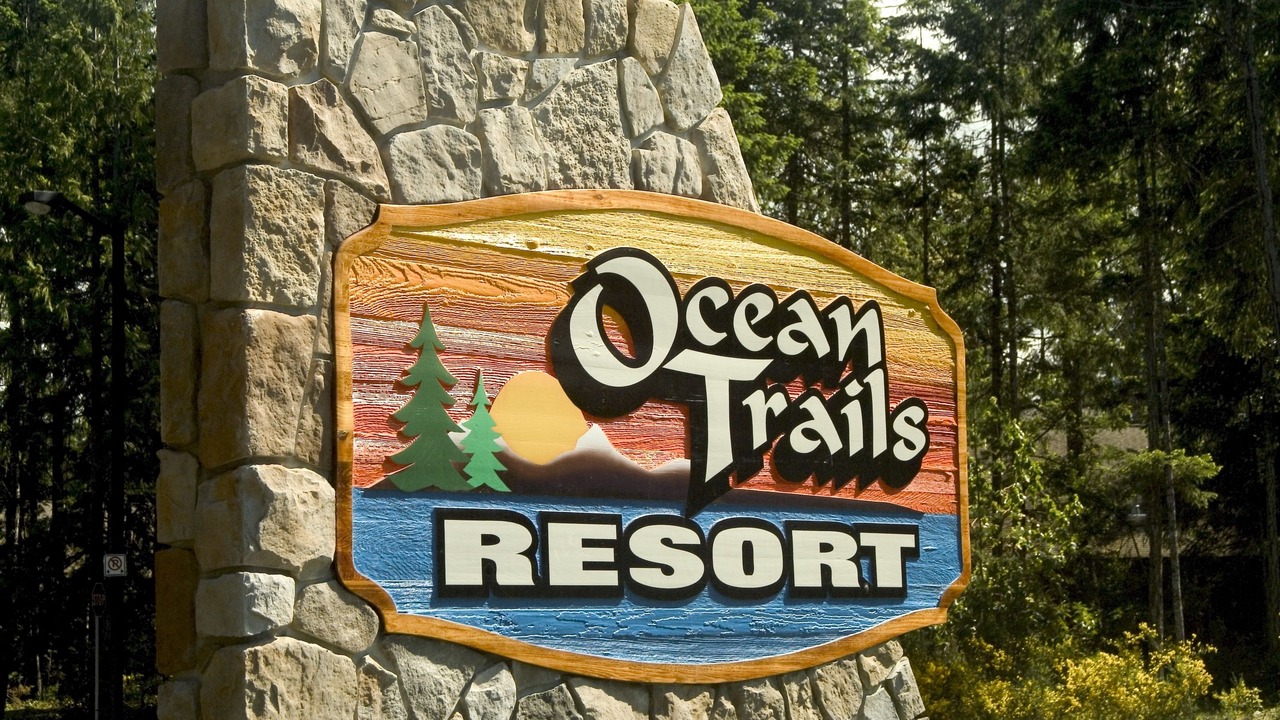 Photo of Others in Regional District of Nanaimo