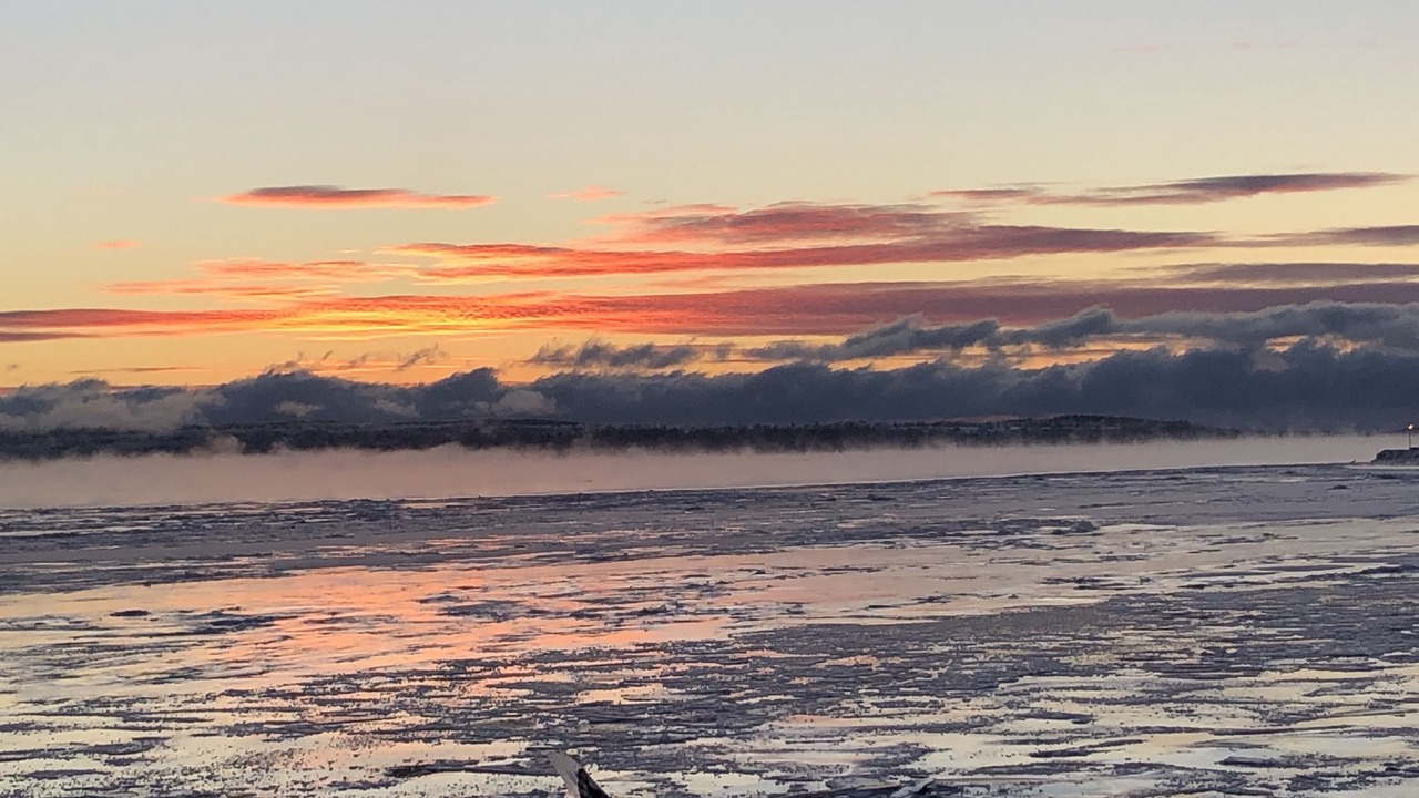 Photo of Others in Baie-St-Paul