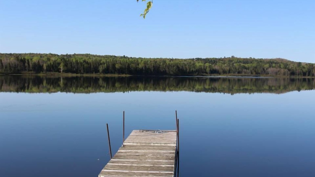Photo of Outdoor in Eau Claire