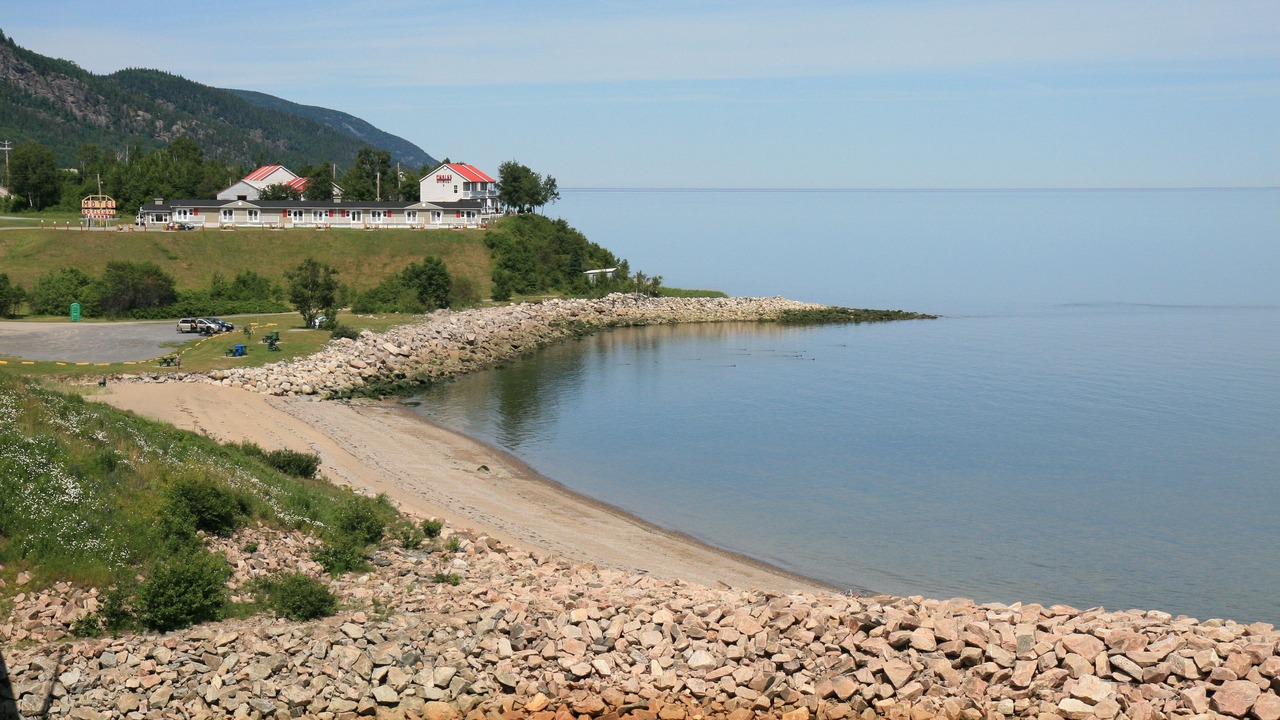 Photo of Others in Saint-Simeon