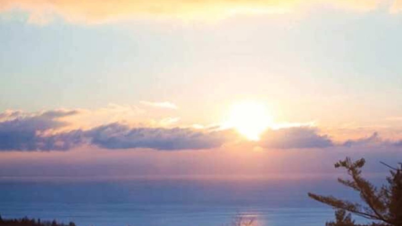 Photo of Others in Saint-Joseph-de-la-Rive