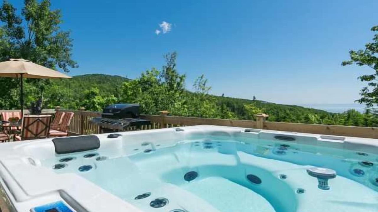 Photo of Outdoor in Saint-Joseph-de-la-Rive