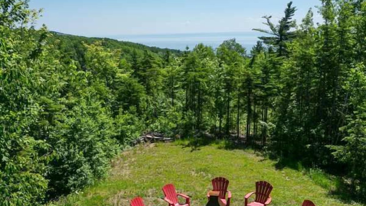 Photo of Outdoor in Saint-Joseph-de-la-Rive