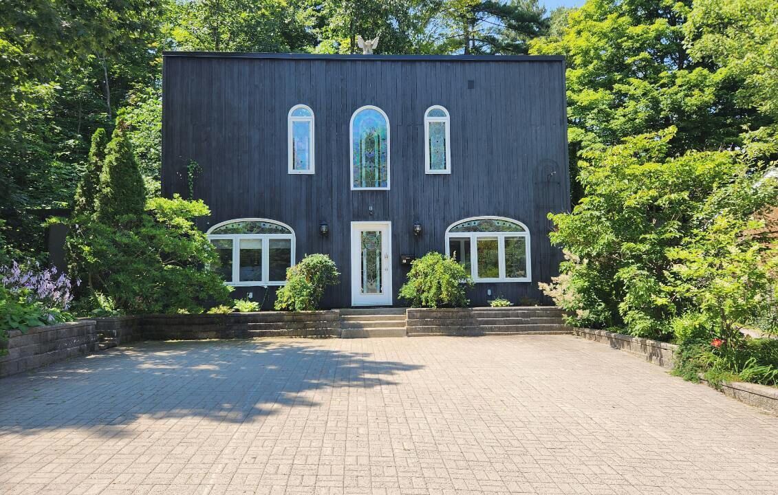 Photo of Outdoor in Parry Sound