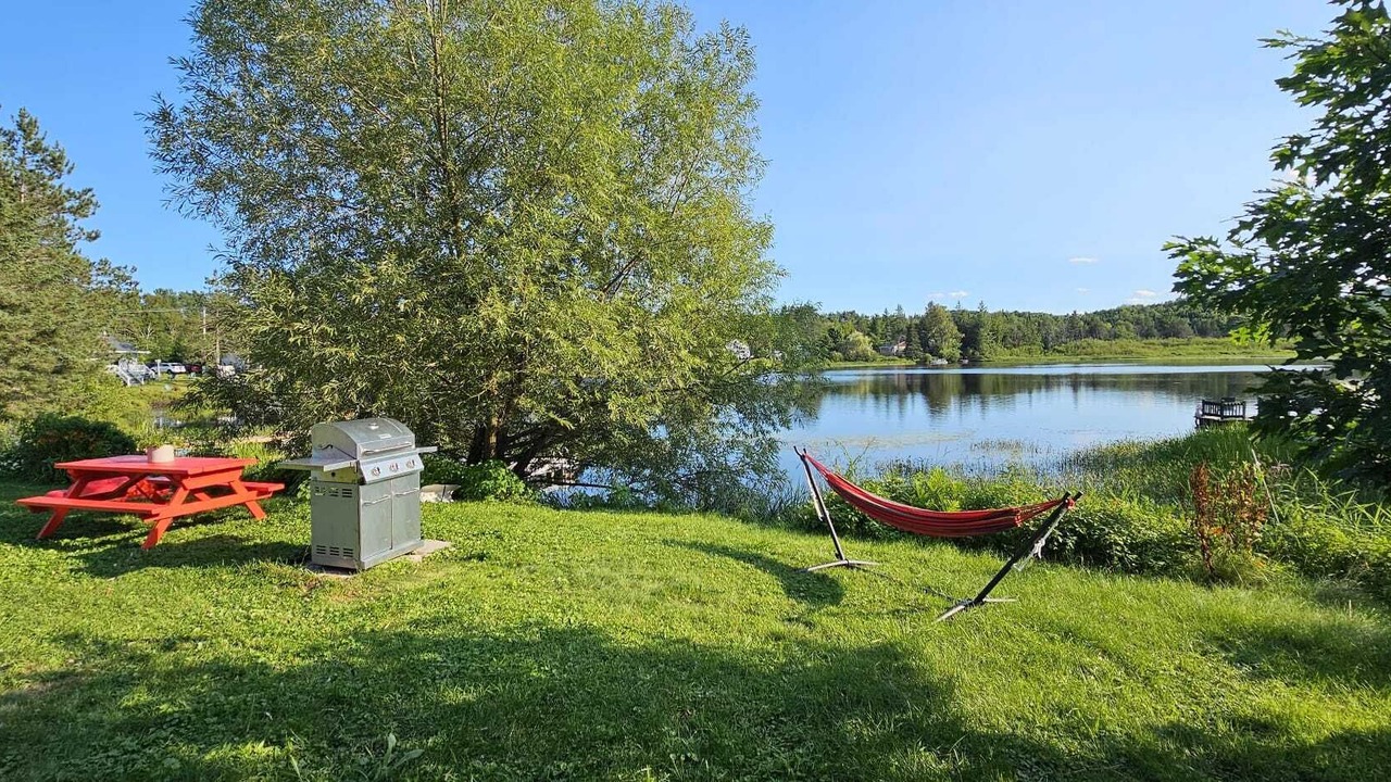 Photo of Outdoor in Namur