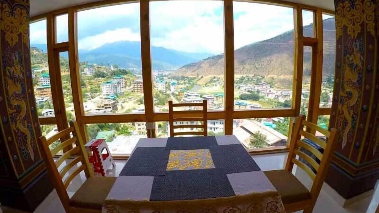 Photo of Others in Thimphu