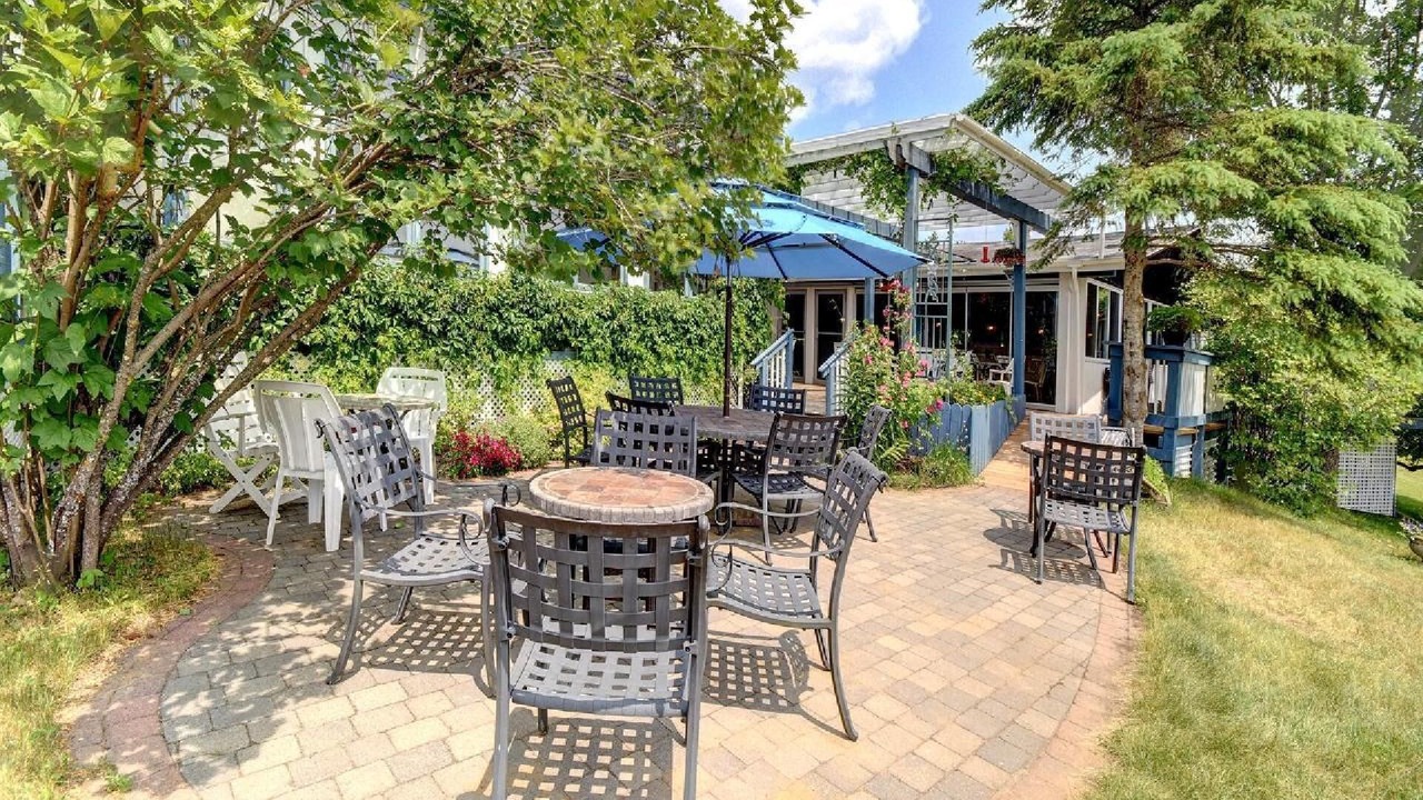 Photo of Outdoor in Harrington