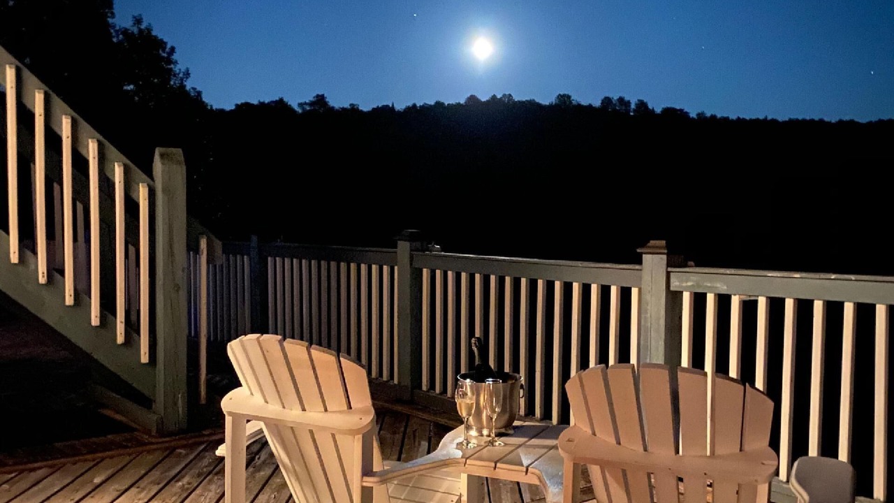 Photo of Outdoor in Harrington
