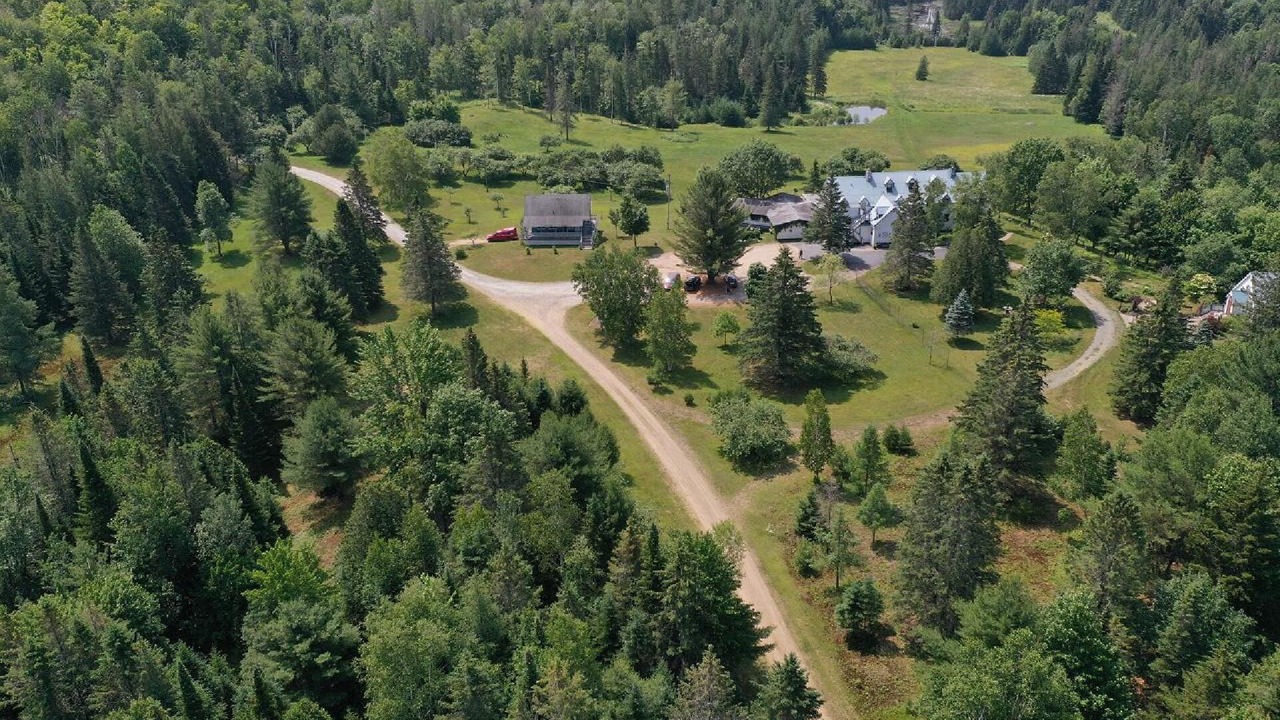 Photo of Outdoor in Harrington