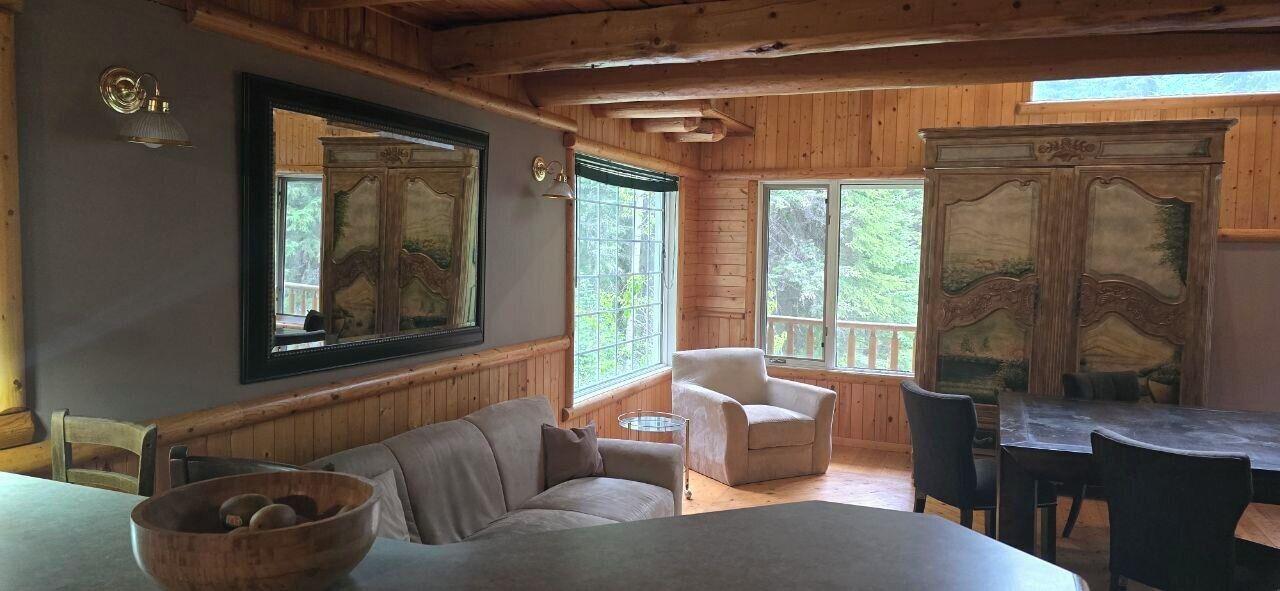 Photo of Livingroom in Golden