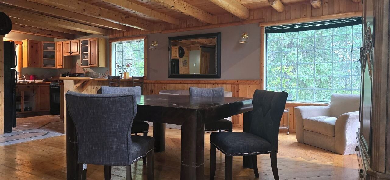 Photo of Livingroom in Golden