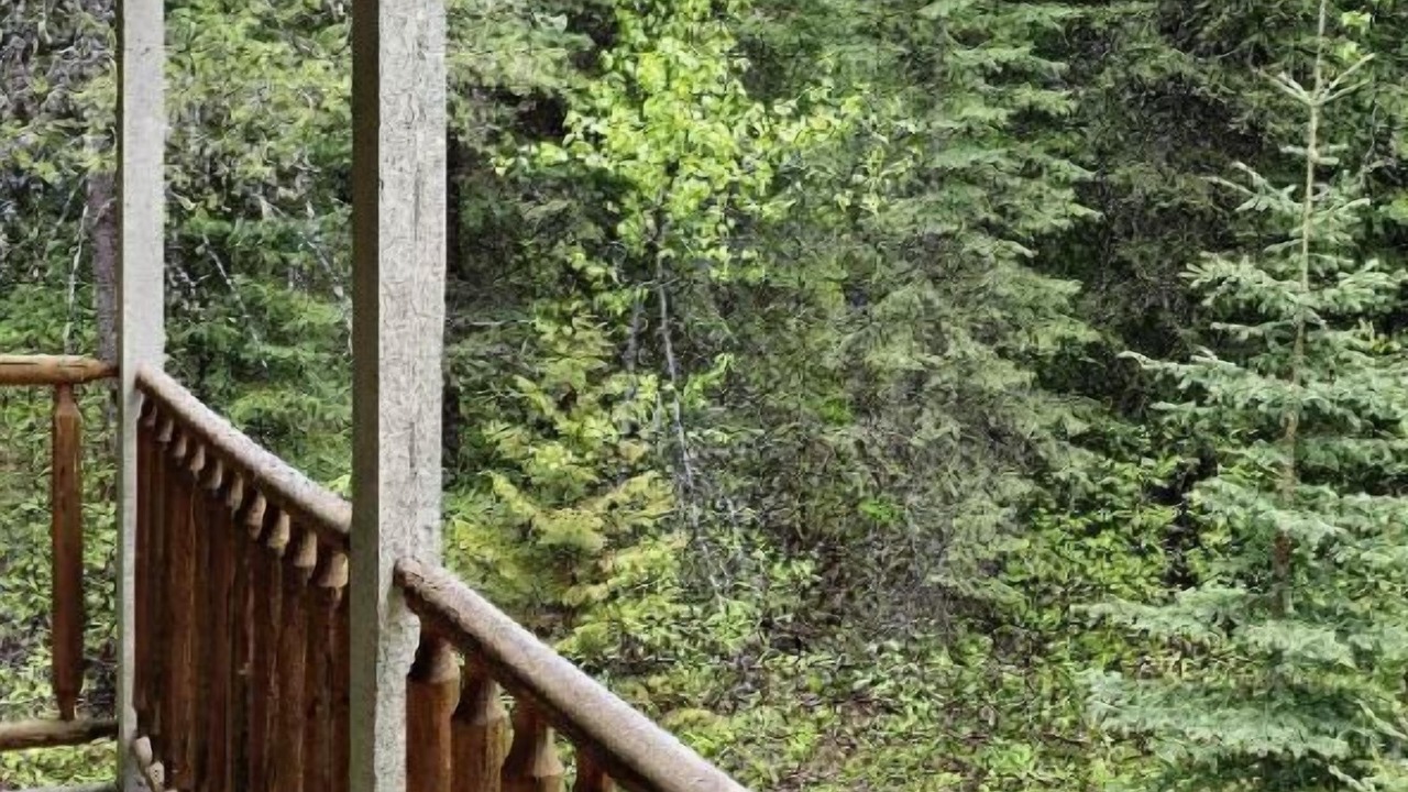 Photo of Outdoor in Golden
