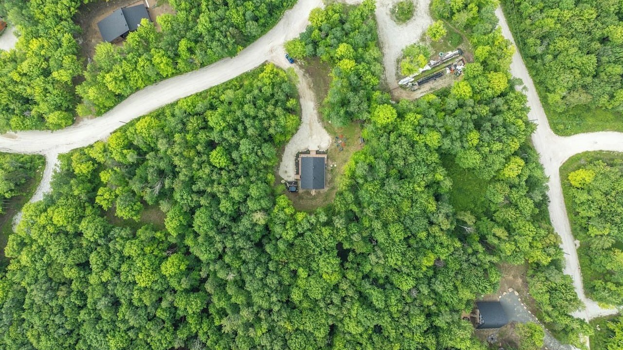 Photo of Outdoor in Amherst