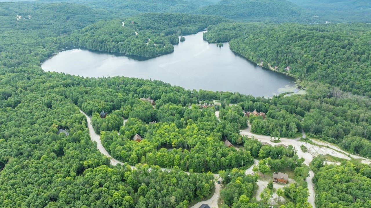 Photo of Outdoor in Amherst