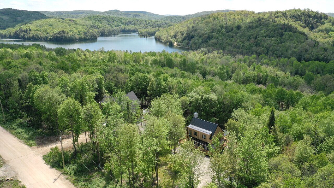 Photo of Outdoor in Amherst