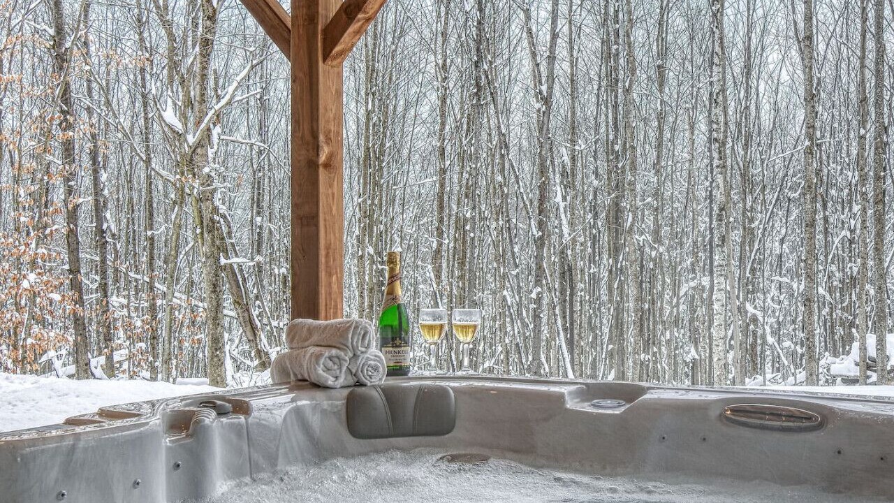 Photo of Outdoor in Amherst