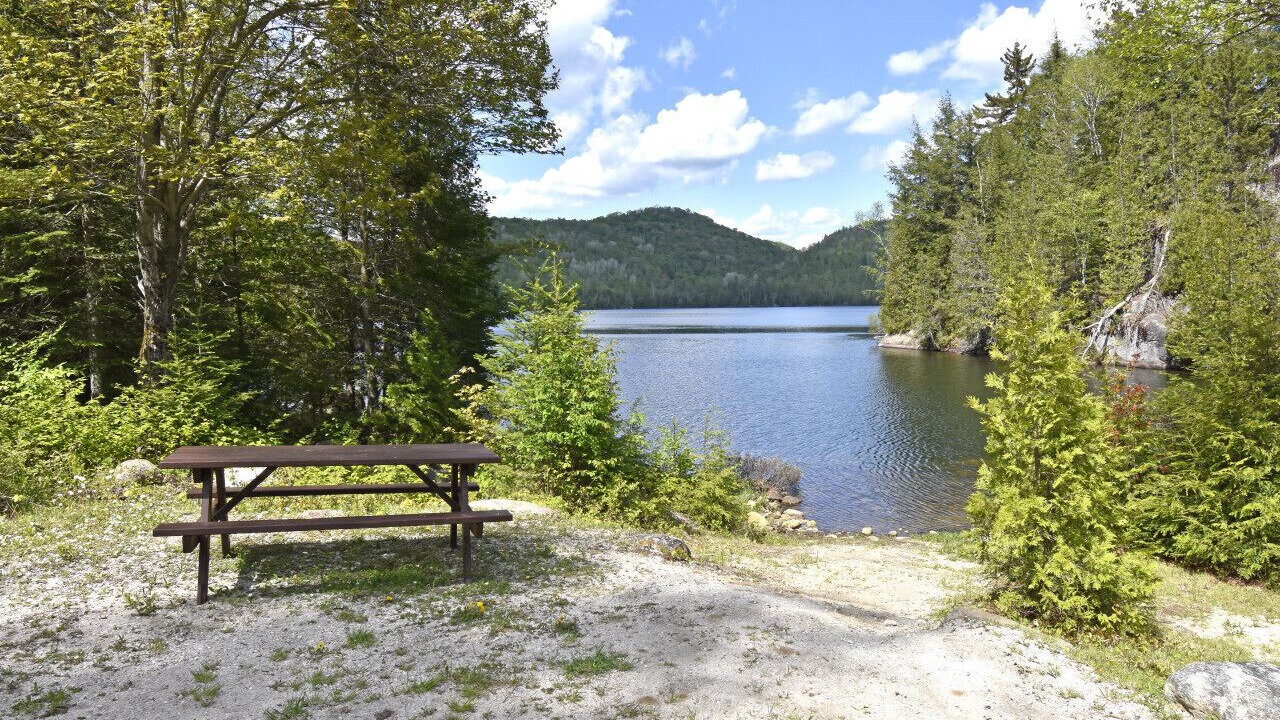 Photo of Outdoor in Amherst