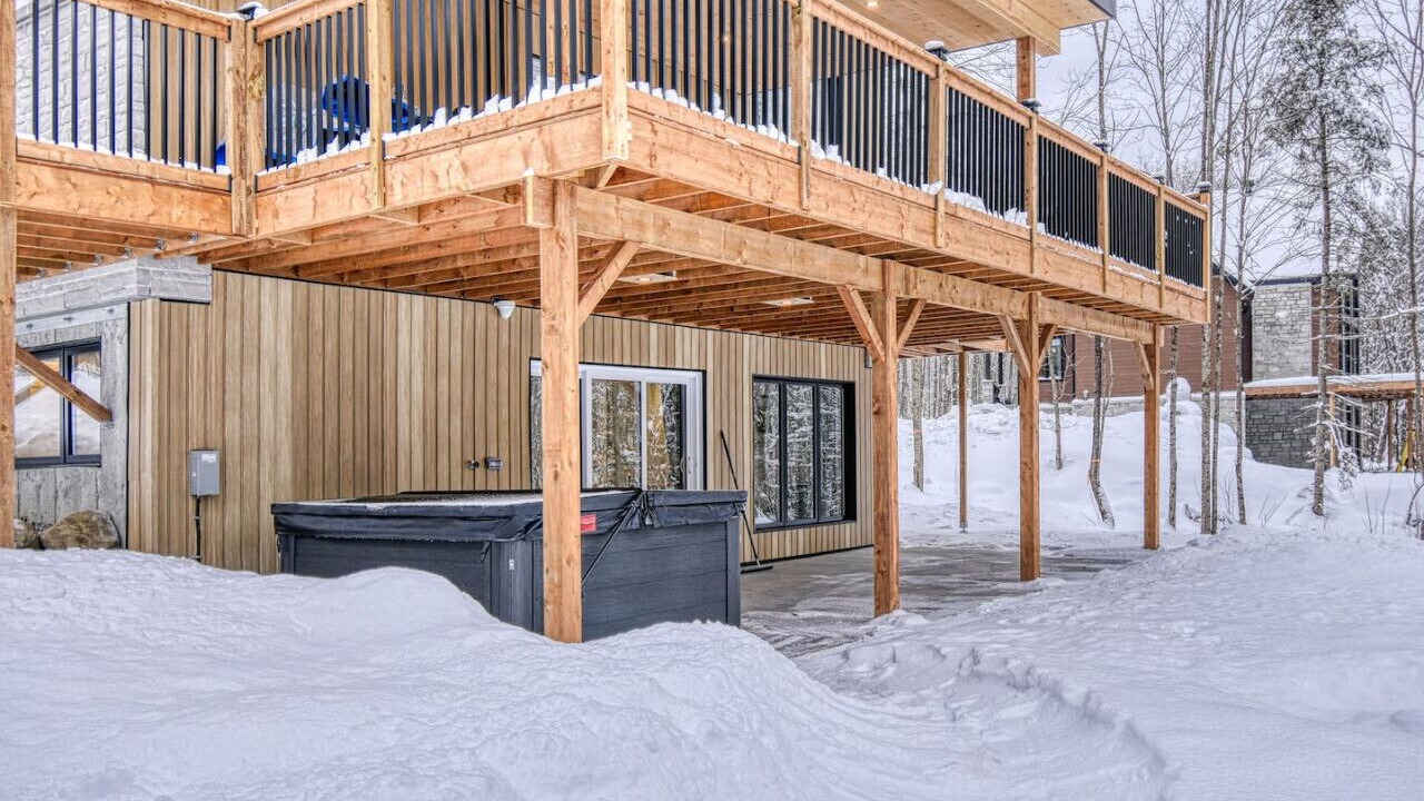Photo of Outdoor in Amherst