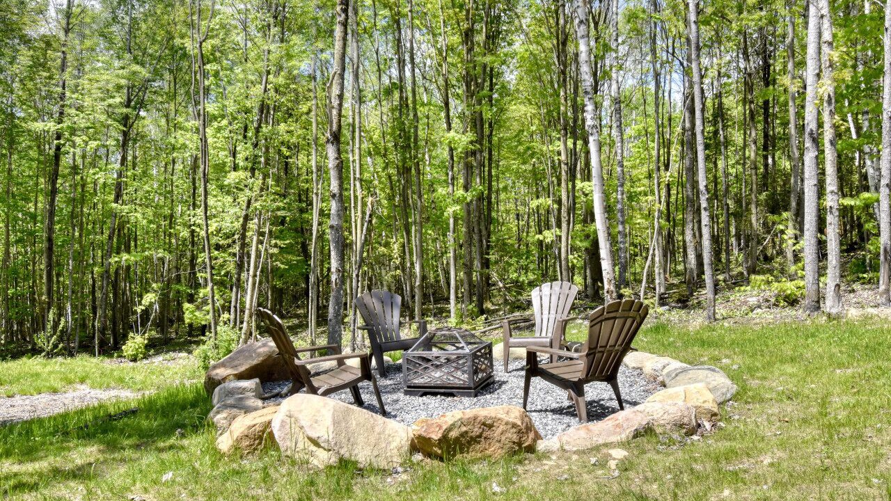 Photo of Outdoor in Amherst