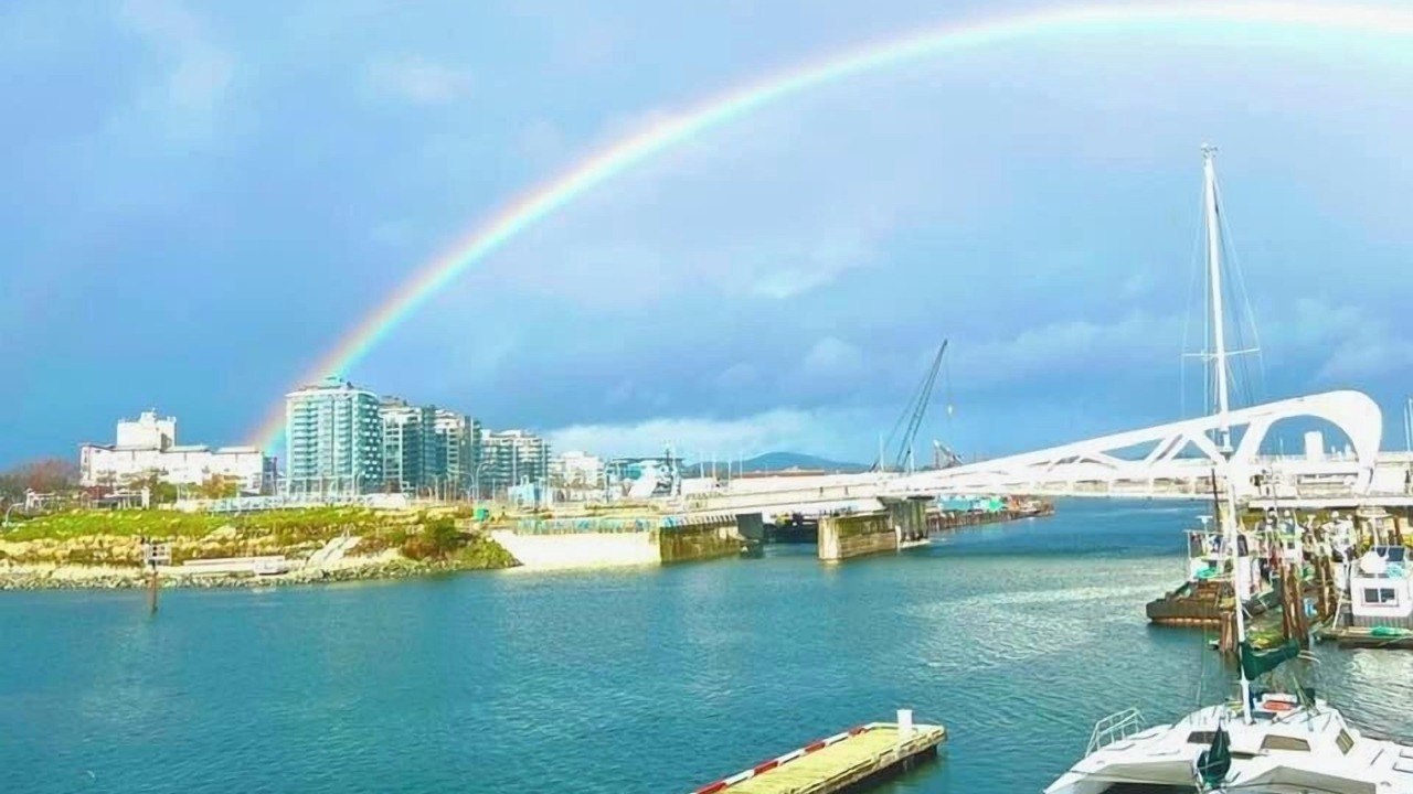 Photo of Others in Inner Harbour