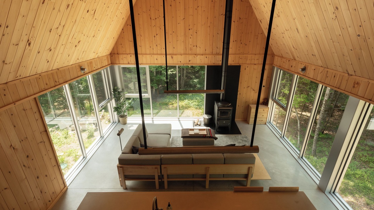 Photo of Outdoor in Rawdon