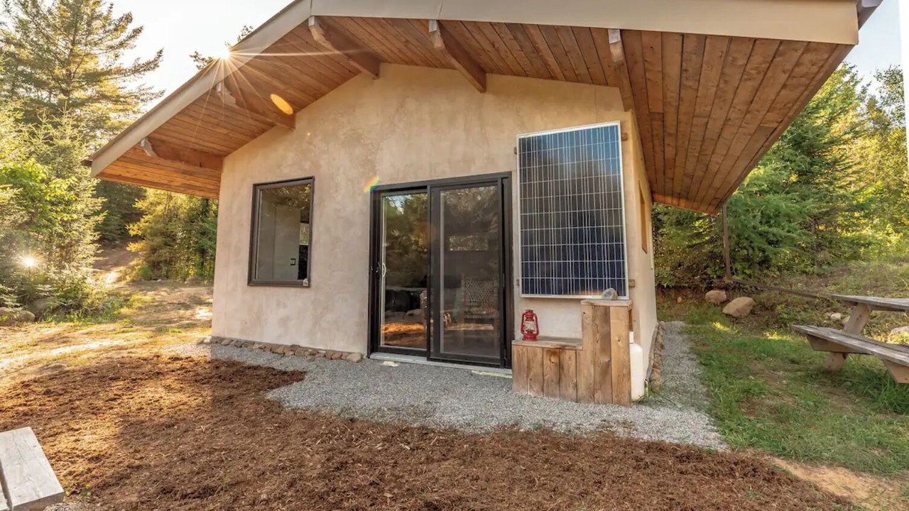 Photo of Outdoor in Lakeview
