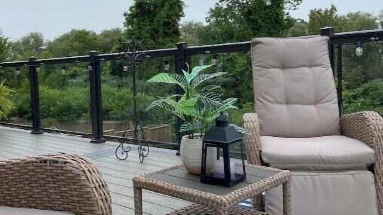 Photo of Outdoor in Oshawa