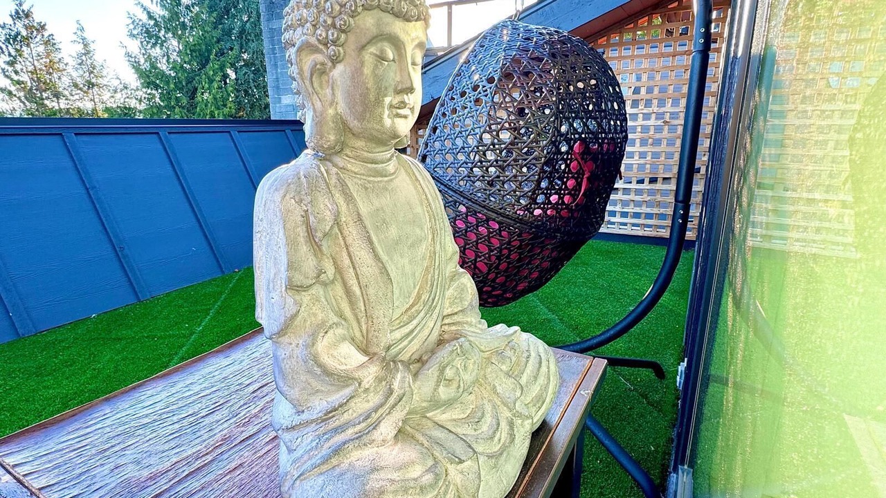Photo of Outdoor in District of North Vancouver