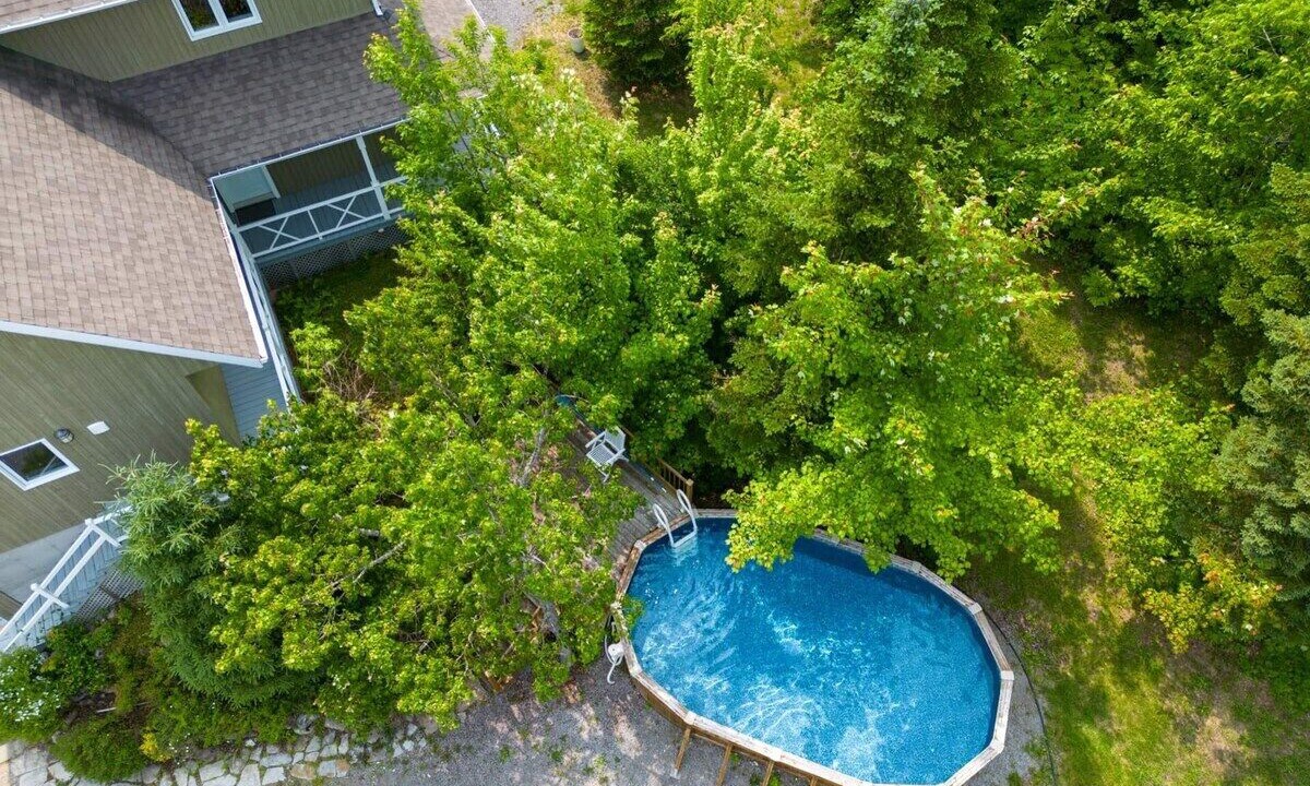 Photo of Outdoor in Petite-Riviere-Saint-Francois
