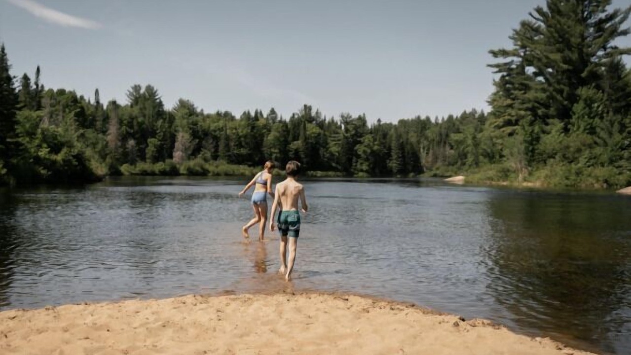 Photo of Others in Rawdon
