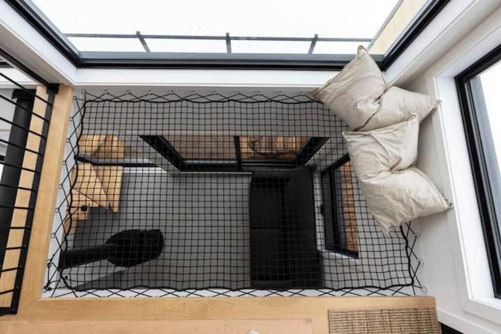 Photo of Others in Lac Beauport