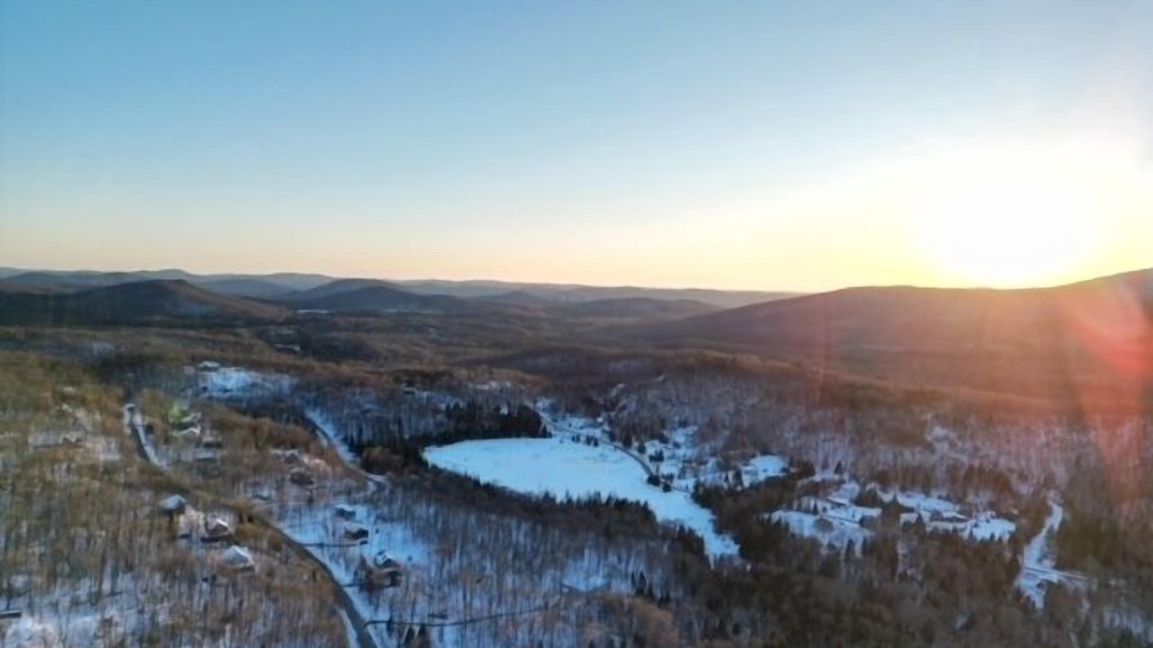 Photo of Outdoor in Lac Superieur Village