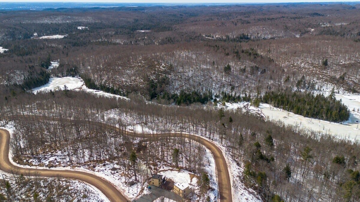 Photo of Outdoor in Pine Hill