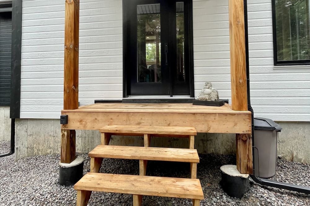 Photo of Outdoor in Gore