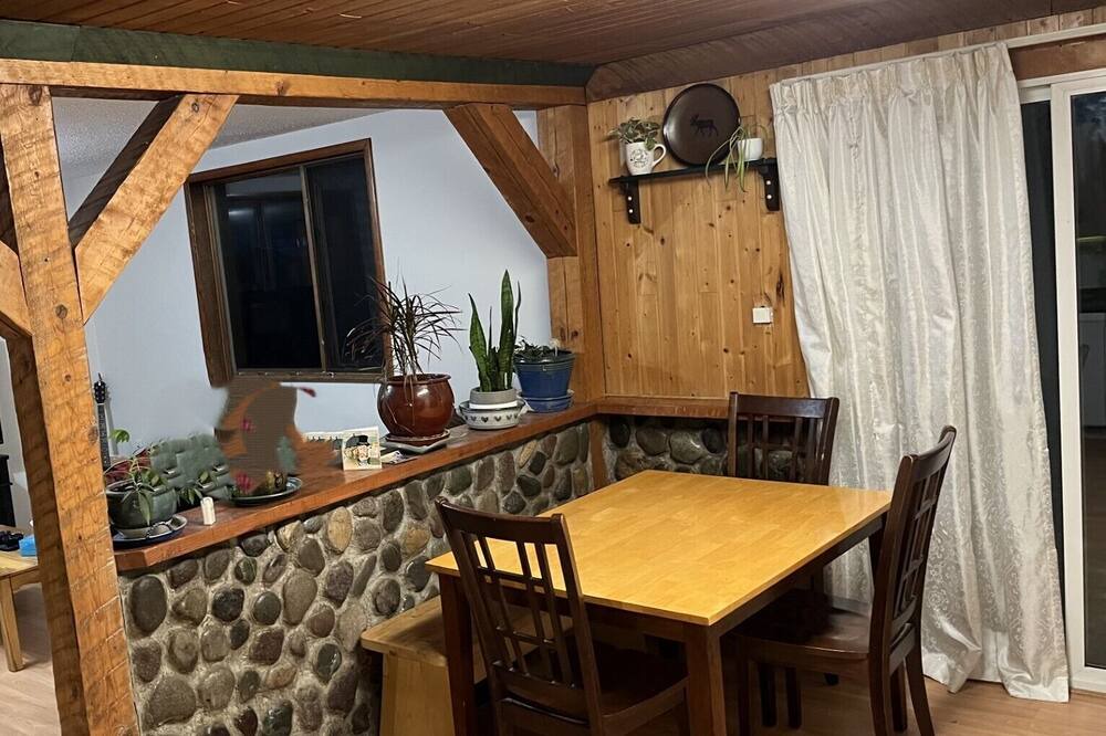 Photo of Others in Telkwa