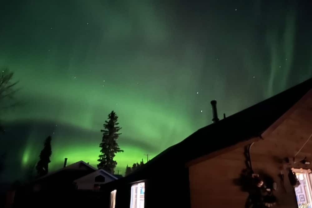 Photo of Others in Telkwa