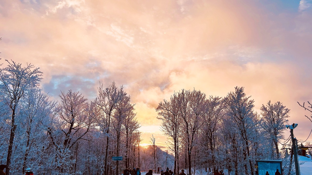 Photo of Others in Bromont
